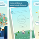 Imagen para el artículo titulado Estas son las mejores aplicaciones del año para Apple y Google